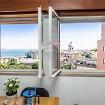 Graca Views * 리스본
