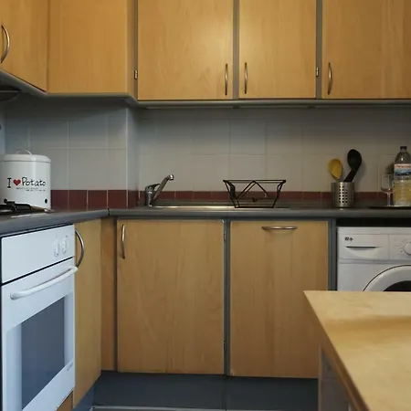 Graca Views Apartman *