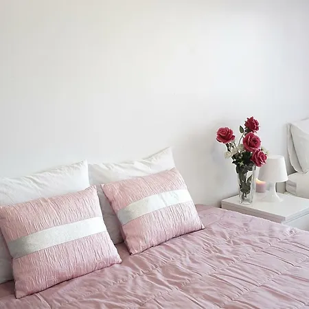 Graca Views Apartman